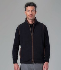 Brook Taverner Cincinatti