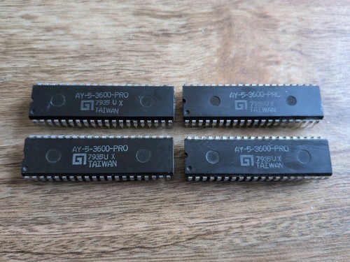 3600 pro apple - gi,