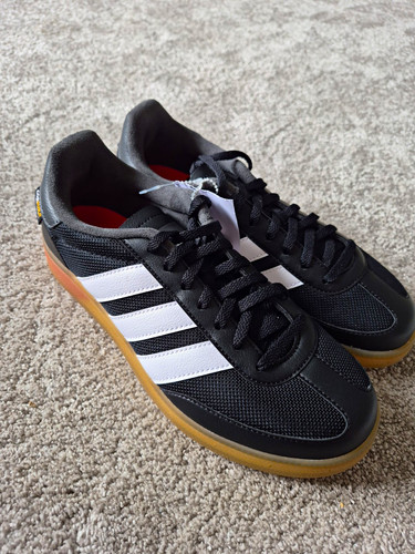 Adidas training spezial men - spezial, men's
