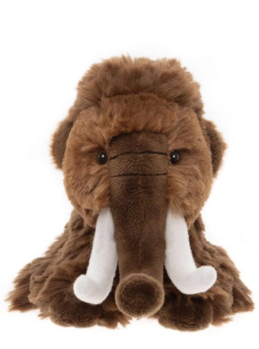 Charlie bears cuddle - charlie,