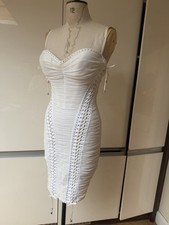 Catwalk Collection London