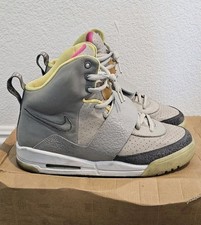 Size 10 - Nike Air Yeezy Zen