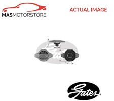 COOLANT EXPANSION TANK CAP GATES RC134 P NEW OE REPLACEMENT