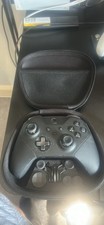 Xbox One Series One Elite