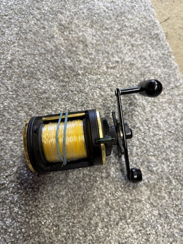 Daiwa sealine slosh - daiwa,
