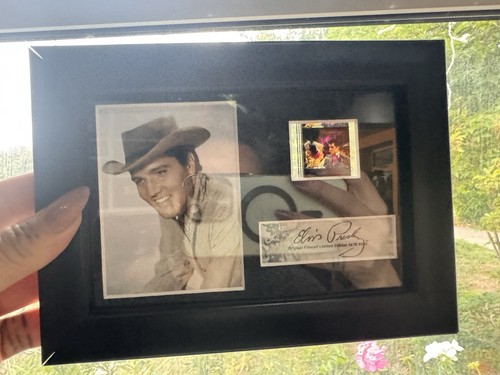 Elvis presley original film - original,