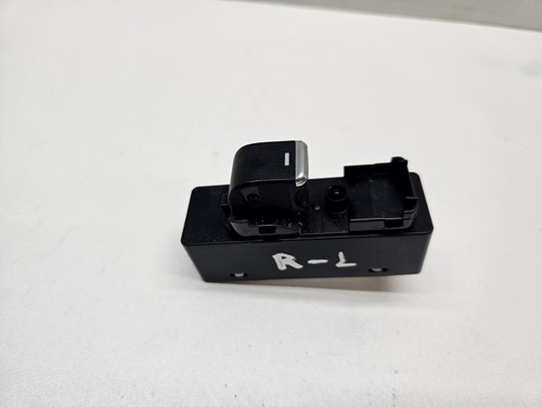 Mazda 2013 2019 - rear, left