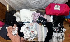 Large Women’s Clothing