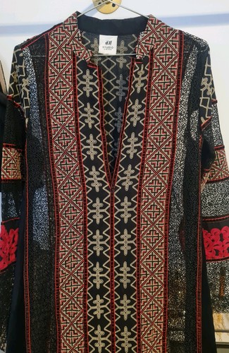 Women studio black - women's,