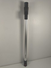 Replacement Wand For Beldray BEL0776NV3 Airgility 22.2V Vacuum Cleaner