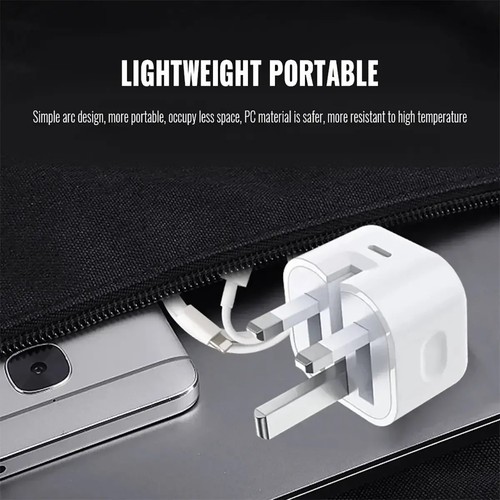 Original apple genuine 25w - apple,