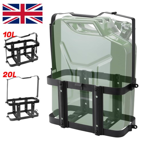 10l 20l universal lockable - 10l,
