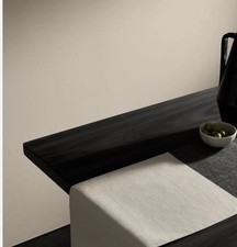 Kelly Hoppen m&s Woven Banded