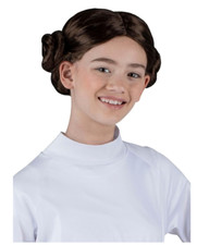 Jazware Princess Leia Child