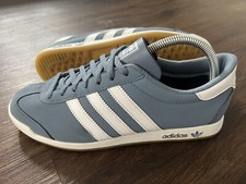 Adidas the sneeker - the, originals