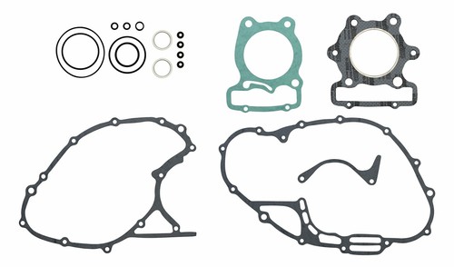 Full gasket set fits - set,