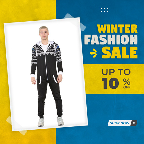 Men women christmas - women's,