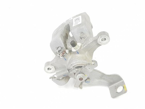 58210g4300 left rear brake - left,
