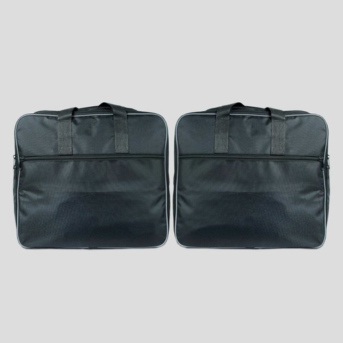 Pannier liner bags fit - liner,