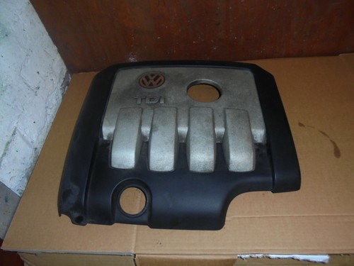 Golf 2005 2 - 2005, 5