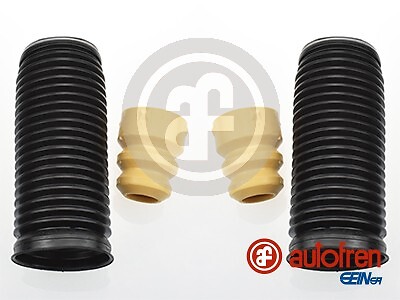 Autofren seinsa d5115 dust - autofren,