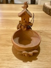 Rare Vintage Goebel Ceramic