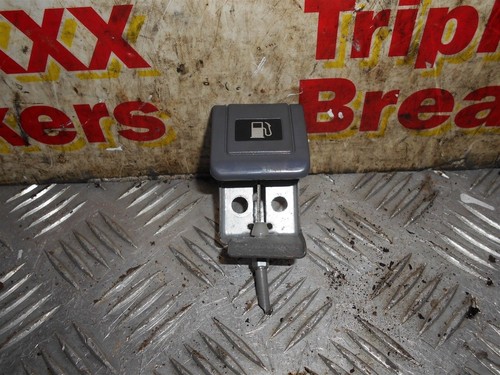 Bfd009655 1997 toyota land - 1997,