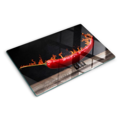 Tulup glass worktop - tulup,