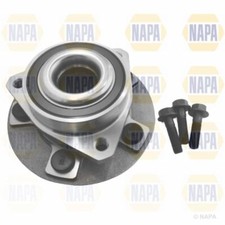 Wheel Bearing Kit Rear FOR INSIGNIA A 1.4 1.6 1.8 2.0 2.8 08->17 CHOICE1/2 Napa