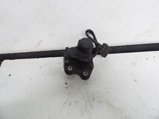 yamaha rd 350f2 ypvs control motor