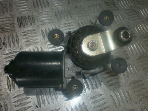8492001313ge8c windscreen - ,