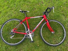 Islabikes Luath 24 Junior Racing Bike