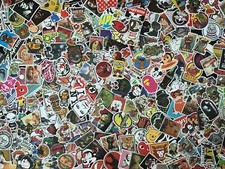 Lots of 200 Random Vinyl