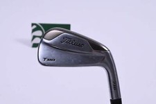 Titleist 716 T-MB #4 Iron / 23