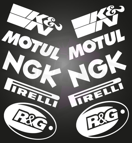 Belly pan fairings - belly,