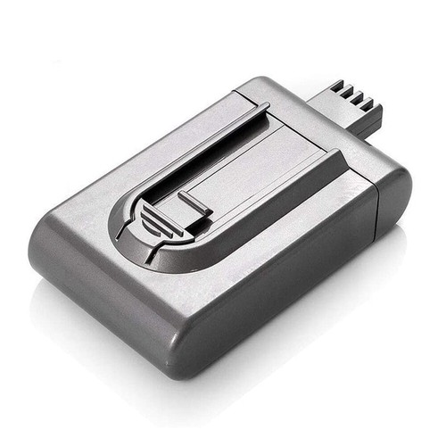 Premium battery for dyson - premium,