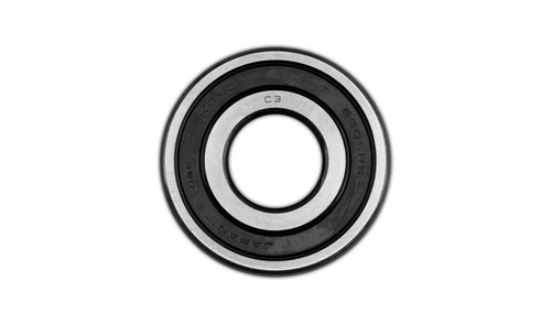 Sprocket carrier bearing for - carrier,