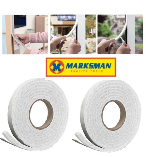 Foam draught excluder - foam,