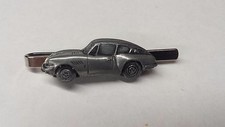 Triumph GT6 Mk2 ref261 pewter