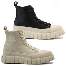 LADIES WINTER CASUAL WALKING