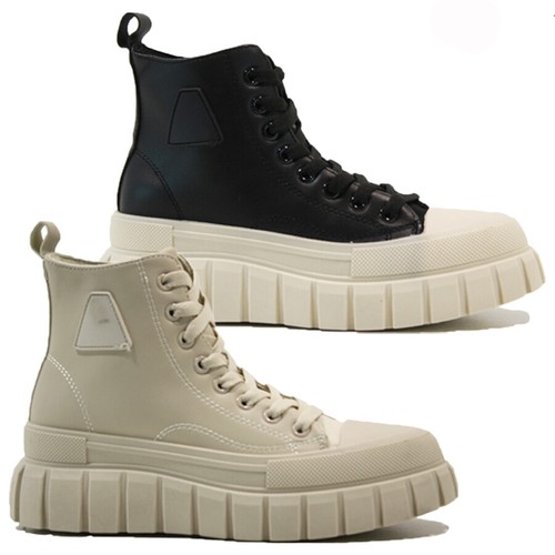 Ladies winter casual - ladies,