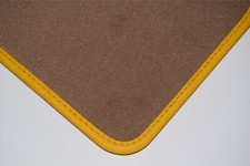 Fits Fiat Punto 1999-2006