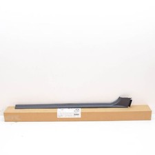 BMW 3 Coupe E36 Front Right