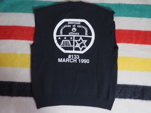Vtg 90s russell - vtg,