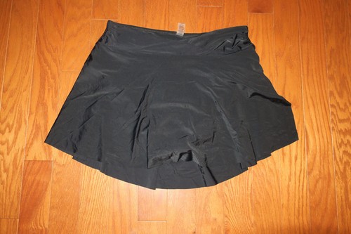 2xl china black - ❤️, ❤️