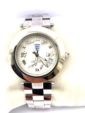 klaus kobec Signature