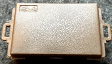 VINTAGE SINDY DOLL BROWN