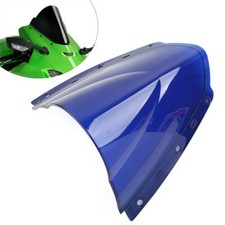 Windscreen Windshield For