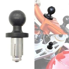Motorcycle Bike Aluminum Mount