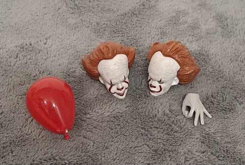 Neca penny wise - neca, it